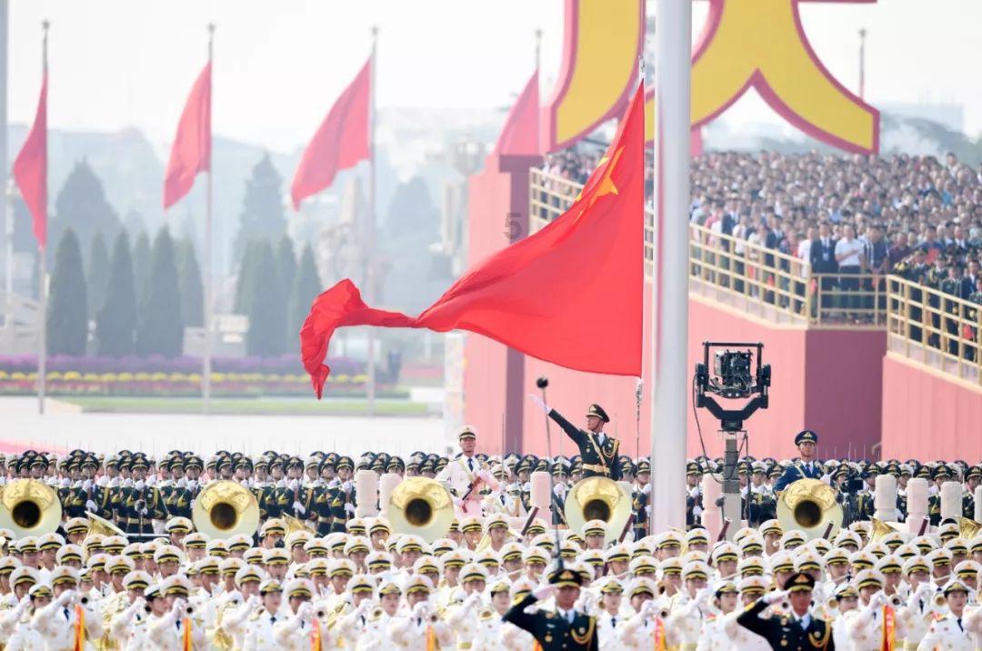 极品飞车ONLINE