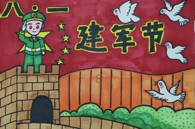 第15届金扫帚奖公布初选名单,最令人意外的是演技派的沦陷